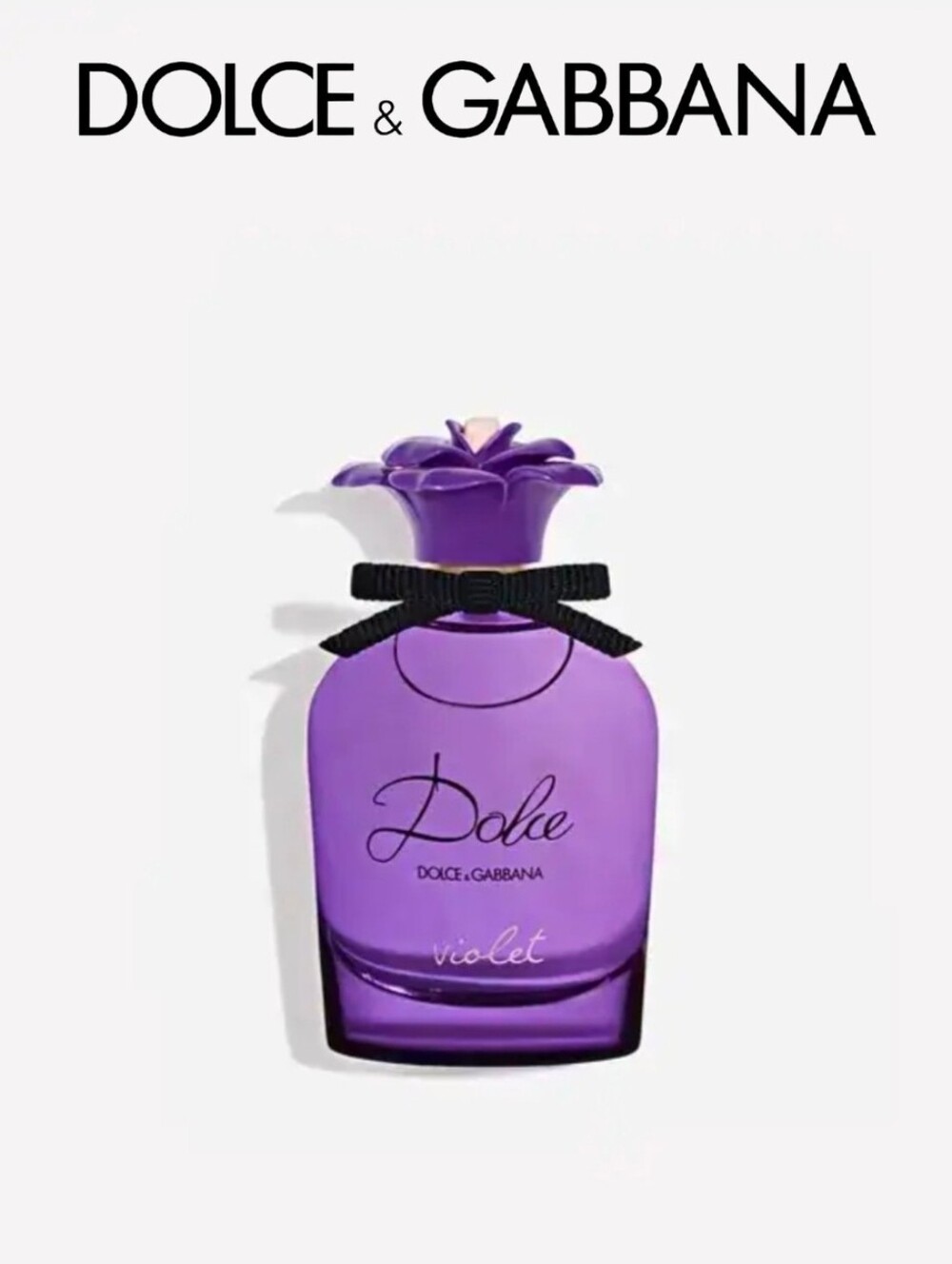 Dolce & Gabbana